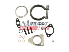 zestaw-uszczelek-turbiny-fiat-doblo-ft48405-fas