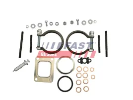 zestaw-uszczelek-turbiny-fiat-ducato-ft48412-fas