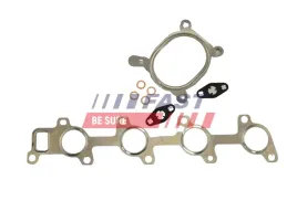 zestaw-uszczelek-turbo-mb-sprinter-06-ft48420-fas