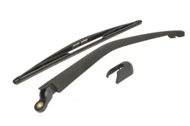ramie-wycieraczki-mmt-raw-398