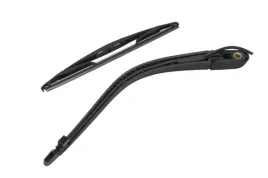 ramie-wycieraczki-mmt-raw-396