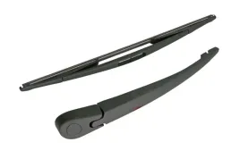 ramie-wycieraczki-mmt-raw-399