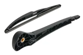 zestaw-wycieraczki-czyszczenie-szyb-mmt-raw-404