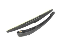 ramie-wycieraczki-mmt-raw-409