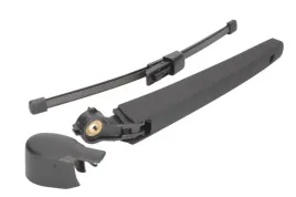 ramie-wycieraczki-mmt-raw-432