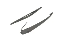 ramie-wycieraczki-mmt-raw-411