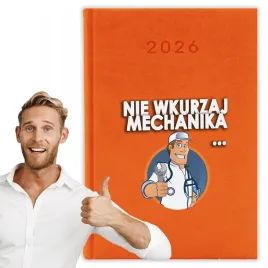 kalendarz-2026-a5-pomaranczowy-planer-niedziele-swieta-pdm-dla-mechanika-04