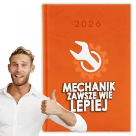 kalendarz-2026-a5-pomaranczowy-planer-niedziele-swieta-pdm-dla-mechanika-05