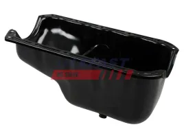 misa-oleju-fiat-uno-1-0-1-1-ft49350-fas