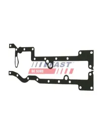 uszczelka-misy-oleju-ford-transit-00-ft49241-fas