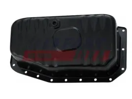 misa-oleju-ducato-94-2-8-td-ft49356-fas