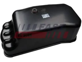 misa-oleju-ducato-06-3-0-jtd-ft49363-fas