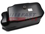 misa-oleju-ft49362-fas