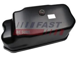 misa-oleju-ft49362-fas