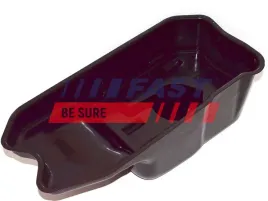 misa-oleju-daily-00-2-3-jtd-ft49365-fas