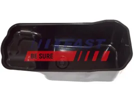 misa-oleju-daily-00-3-0-jtd-ft49364-fas