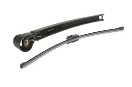 ramie-wycieraczki-mmt-raw-433