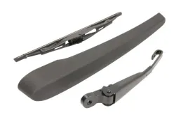 zestaw-wycieraczki-czyszczenie-szyb-mmt-raw-439