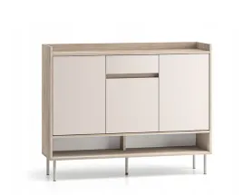 kaszmir-szafka-na-buty-120cm-voco-2-ml