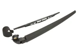 zestaw-wycieraczki-czyszczenie-szyb-mmt-raw-456