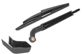 ramie-wycieraczki-mmt-raw-462