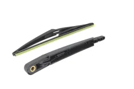 ramie-wycieraczki-mmt-raw-447