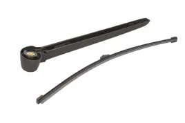 ramie-wycieraczki-mmt-raw-461