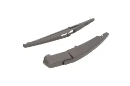 ramie-wycieraczki-mmt-raw-453