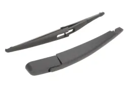 ramie-wycieraczki-mmt-raw-448