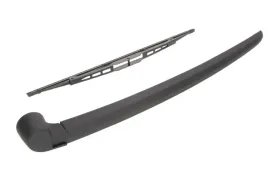 ramie-wycieraczki-mmt-raw-460