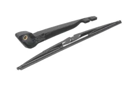 ramie-wycieraczki-mmt-raw-467