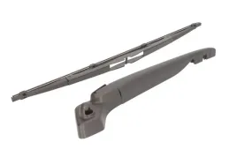 ramie-wycieraczki-mmt-raw-468