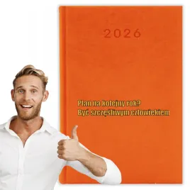 kalendarz-2026-a5-pomaranczowy-planer-niedziele-swieta-smieszny-tekst-04