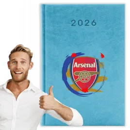kalendarz-2026-a5-niebieski-planer-niedziele-swieta-kluby-pilkarskie-04