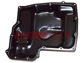 misa-oleju-ducato-06-2-2-jtd-ft49370-fas
