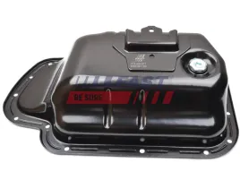 misa-oleju-fiat-fiorino-07-1-4-73km-ft49371-fas