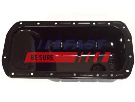 misa-oleju-nemo-07-1-4hdi-ft49372-fas