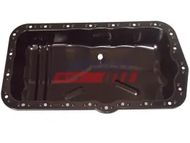 misa-oleju-master-98-2-2-2-5dci-ft49377-fas