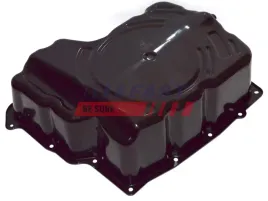 misa-oleju-transit-06-2-2-tdci-ft49379-fas