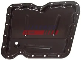 misa-oleju-trafic-01-2-0-dci-ft49387-fas
