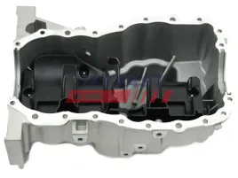 misa-oleju-kangoo-98-1-5-dci-ft49383-fas