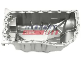 misa-oleju-kangoo-98-1-9dti-ft49381-fas