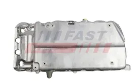 misa-oleju-jumpy-07-2-0-hdi-ft49386-fas