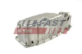 misa-olejowa-14-16v-alum-stilo-ft49389-fas