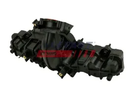 kolektor-ssacy-transit-06-2-2tdci-ft49556-fas