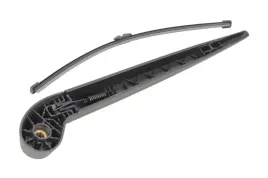 ramie-wycieraczki-mmt-raw-472