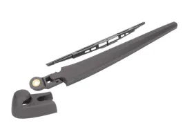 ramie-wycieraczki-mmt-raw-480