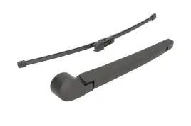 ramie-wycieraczki-mmt-raw-486