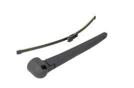 ramie-wycieraczki-mmt-raw-490