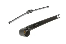 ramie-wycieraczki-mmt-raw-485